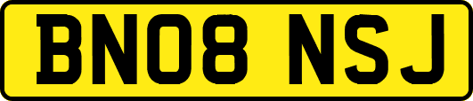 BN08NSJ