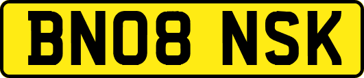 BN08NSK