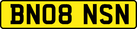 BN08NSN