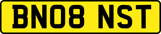 BN08NST