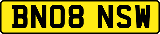 BN08NSW