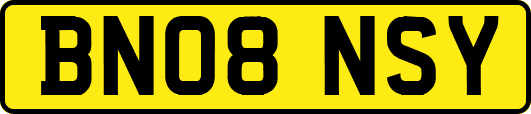 BN08NSY