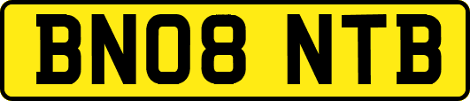 BN08NTB