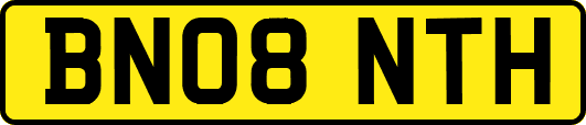 BN08NTH
