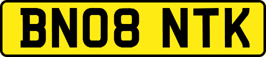 BN08NTK