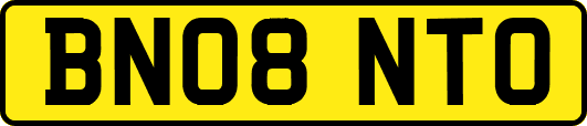 BN08NTO