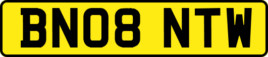 BN08NTW