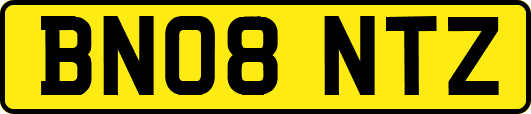 BN08NTZ