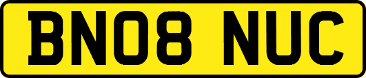 BN08NUC