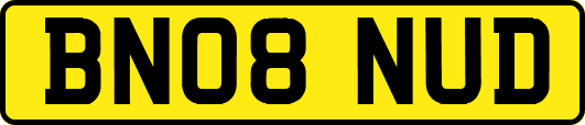 BN08NUD