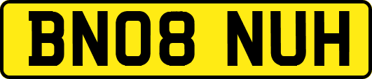 BN08NUH
