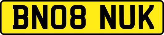 BN08NUK