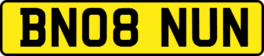 BN08NUN
