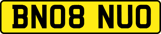 BN08NUO