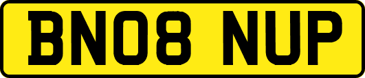 BN08NUP