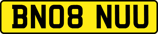 BN08NUU