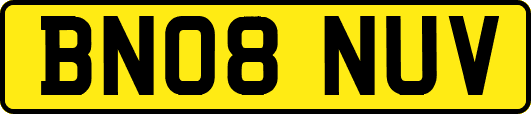 BN08NUV