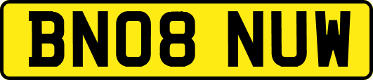 BN08NUW