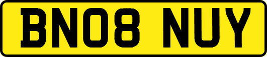 BN08NUY