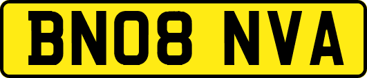 BN08NVA