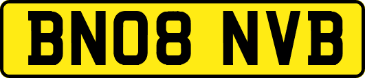 BN08NVB