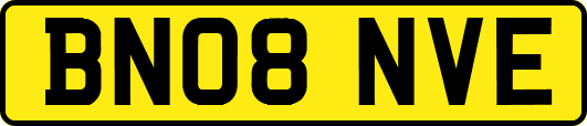 BN08NVE