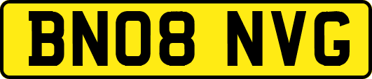 BN08NVG