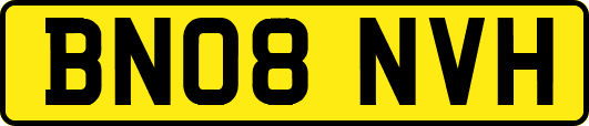 BN08NVH