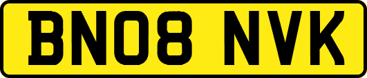 BN08NVK
