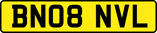 BN08NVL