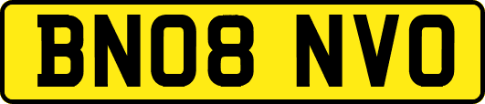 BN08NVO