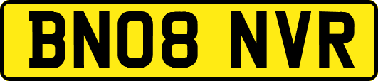BN08NVR