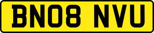 BN08NVU