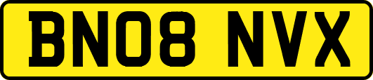 BN08NVX