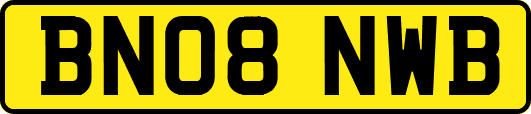 BN08NWB