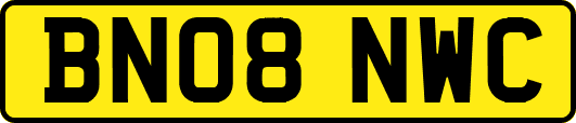BN08NWC