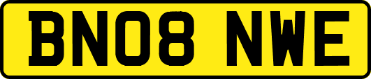 BN08NWE