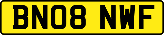 BN08NWF