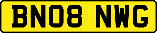 BN08NWG