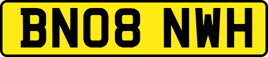 BN08NWH