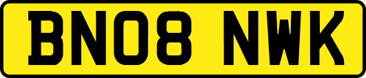 BN08NWK
