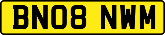 BN08NWM