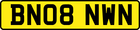 BN08NWN