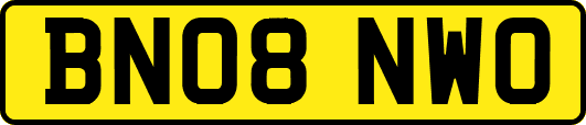BN08NWO