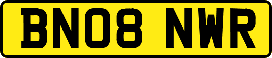 BN08NWR