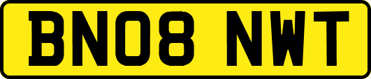 BN08NWT