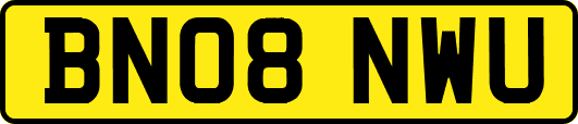 BN08NWU