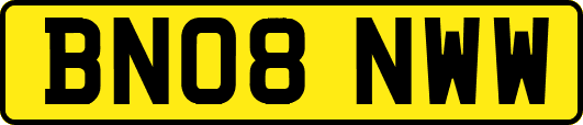 BN08NWW