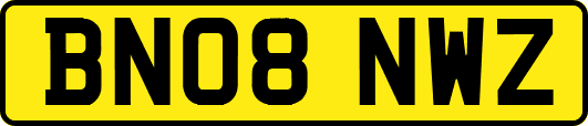 BN08NWZ