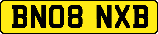 BN08NXB